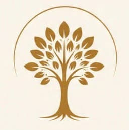store_logo